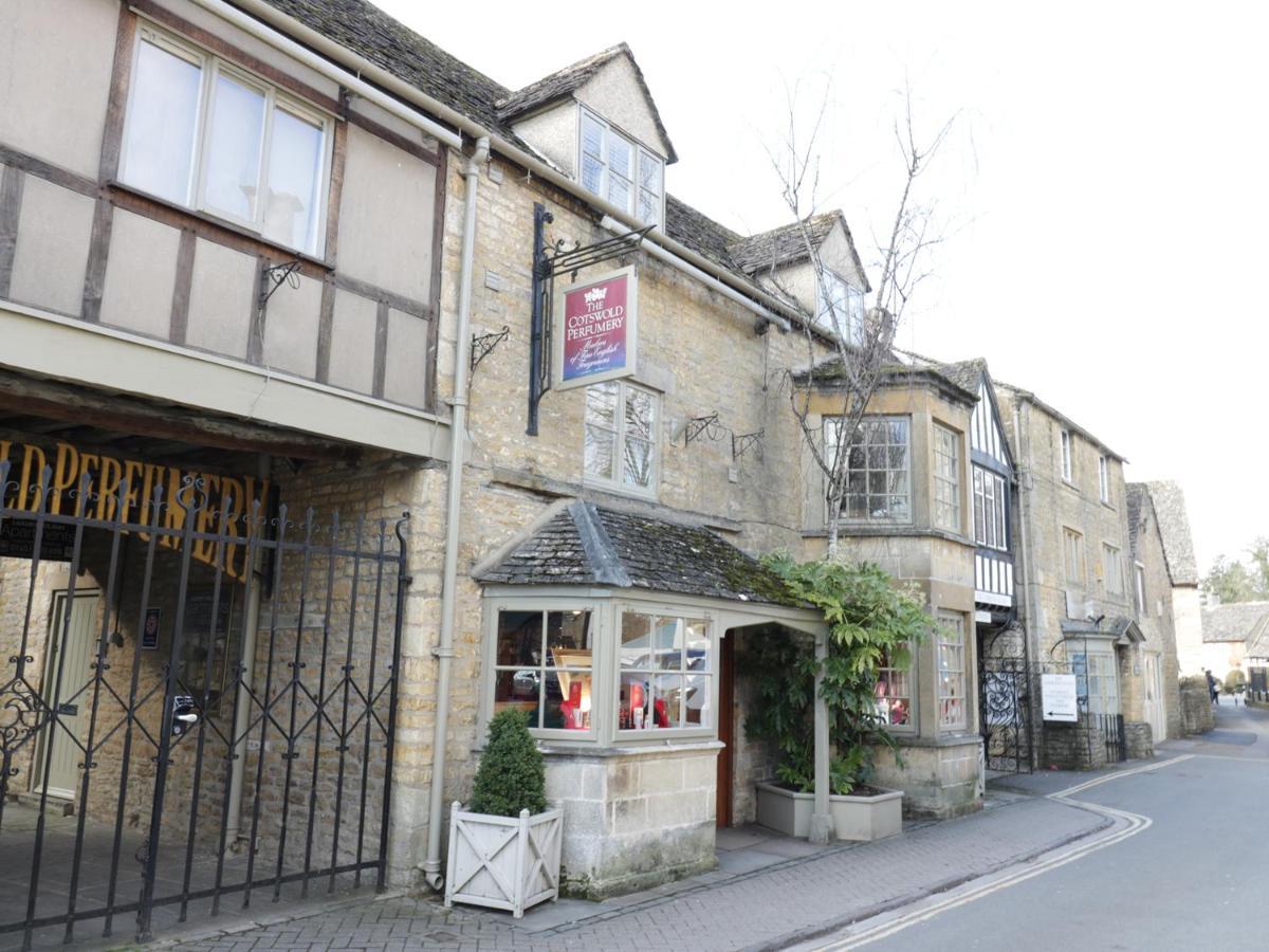 20 St. Nicholas Church Street, Warwick Villa Warwick  Dış mekan fotoğraf